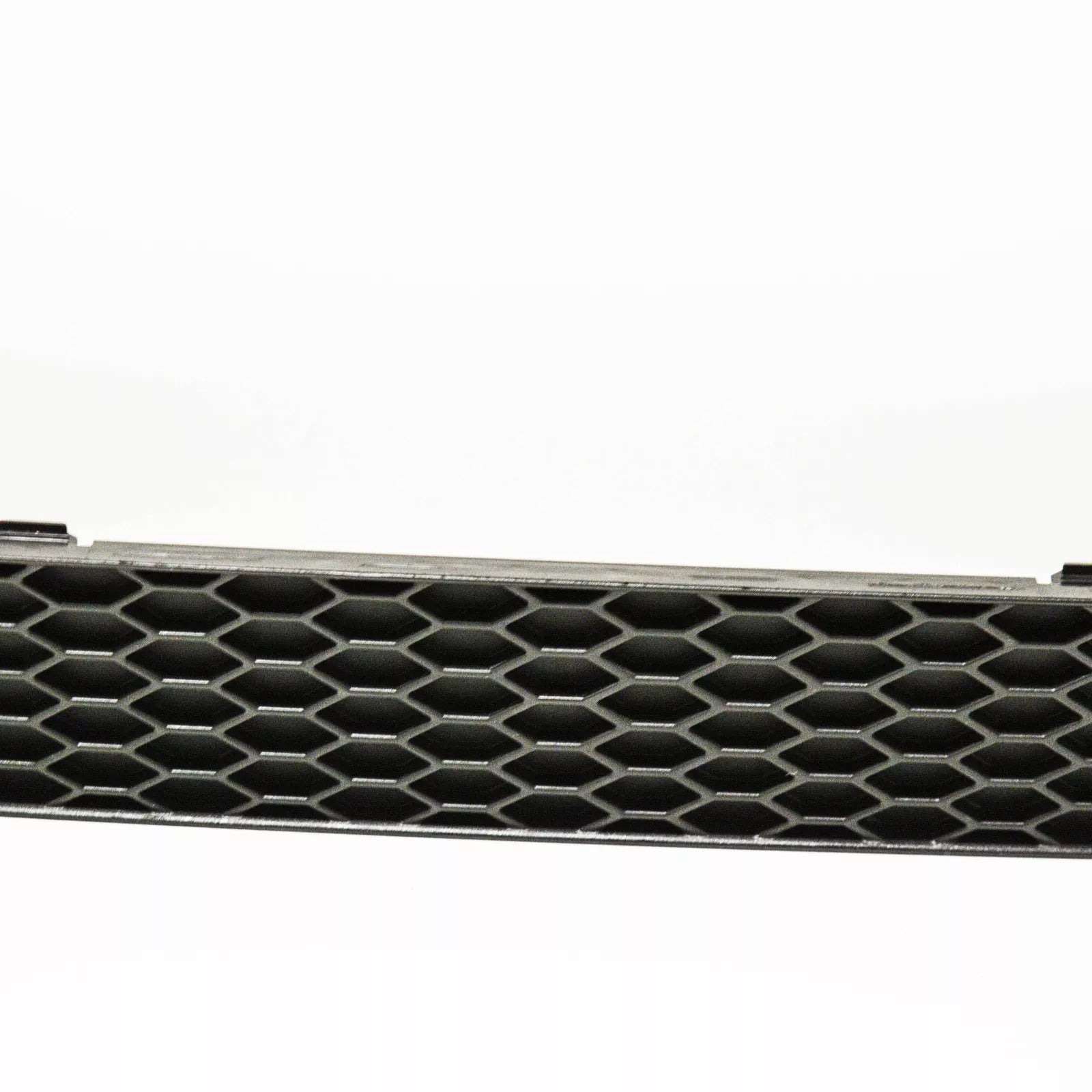 NEW AUDI A4 B8 S-LINE REAR BUMPER DIFFUSER MOLDING 8K080783301C 2011