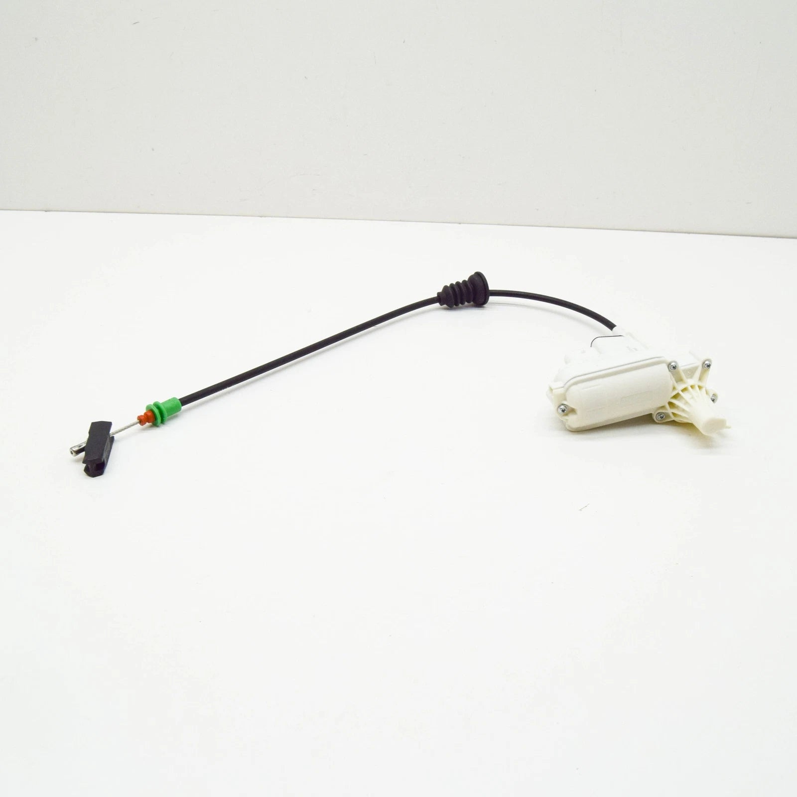 NEW MERCEDES-BENZ E W213 FRONT LEFT DOOR CLOSING ASSIST A2137600300 ORIGINAL