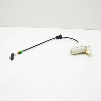 NEW MERCEDES-BENZ E W213 FRONT LEFT DOOR CLOSING ASSIST A2137600300 ORIGINAL