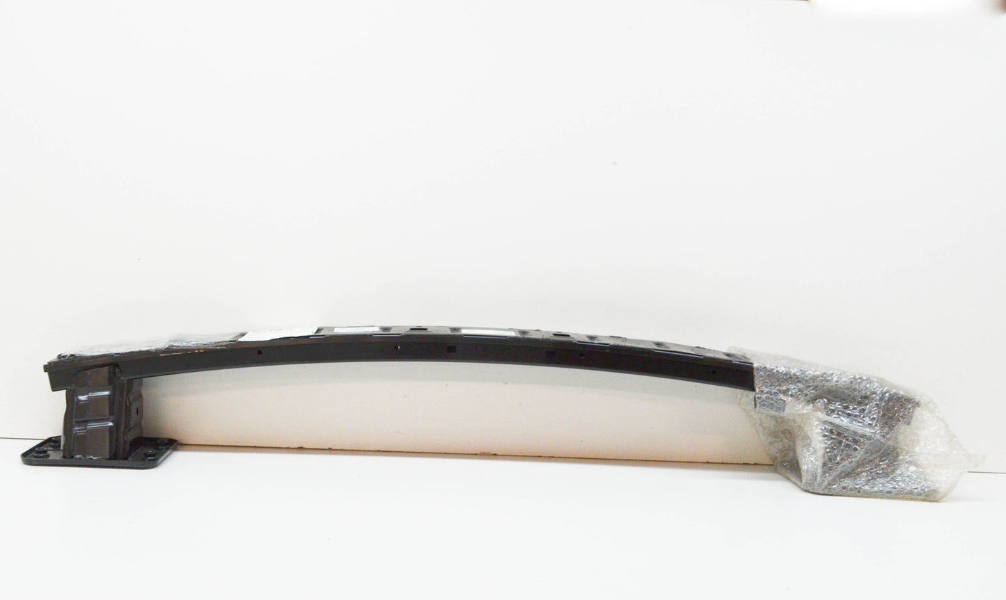 new ford transit mk4 front reinforcement bar kk31-v109a26-ab 2366719 original