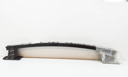 new ford transit mk4 front reinforcement bar kk31-v109a26-ab 2366719 original