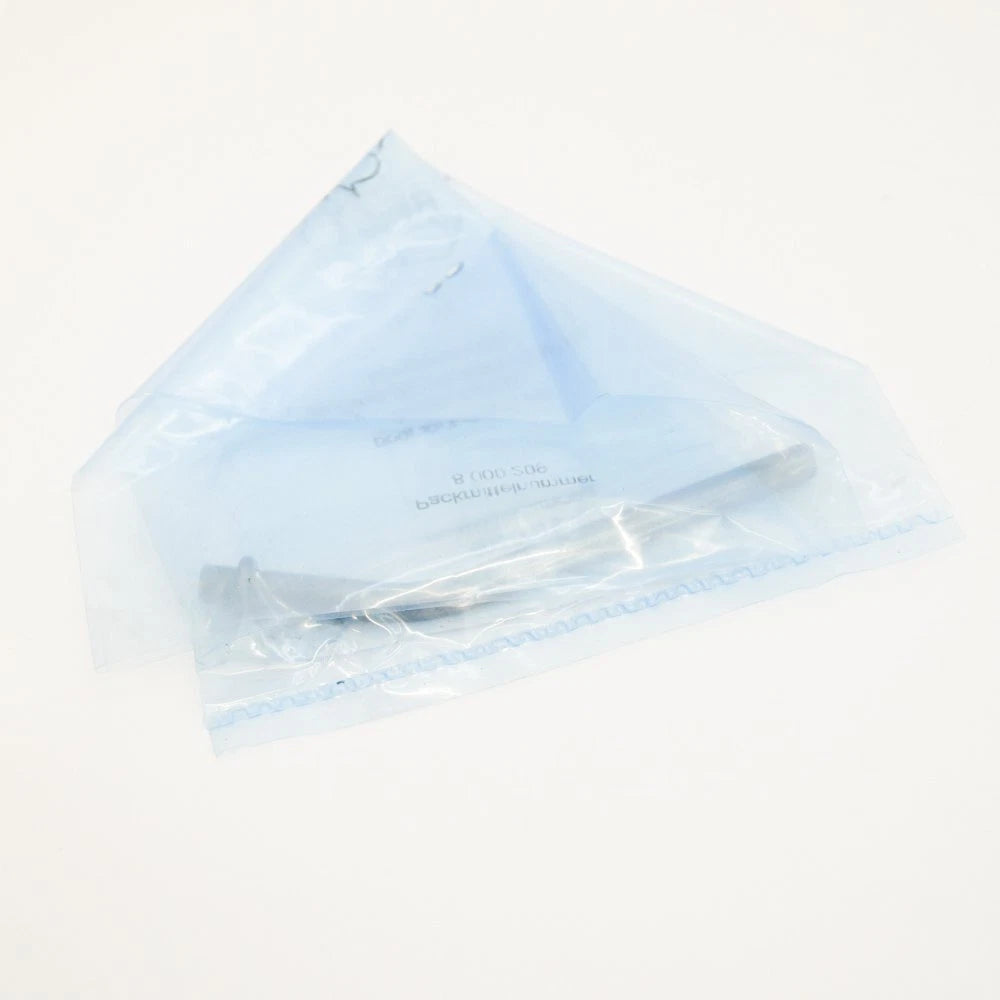 NEW BMW 5 E60 OIL PIPE 11417505174 7505174 545I ORIGINAL