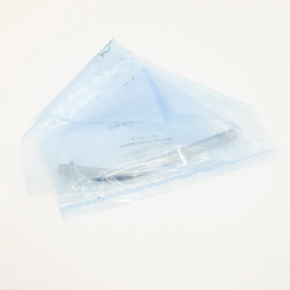 NEW BMW 5 E60 OIL PIPE 11417505174 7505174 545I ORIGINAL