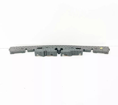 NEW AUDI E-TRON GT FRONT BUMPER FOAM STRIP 4J3807550A ORIGINAL