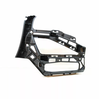 NEW VW GOLF SPORTSVAN MK7 FRONT LEFT BUMPER SUPPORT HOLDER 510807723G