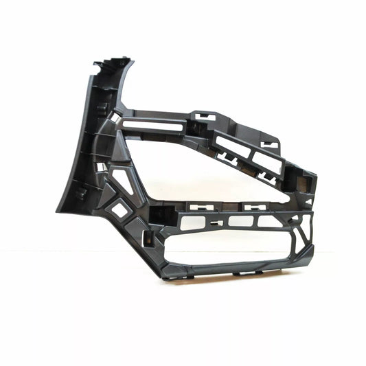 NEW VW GOLF SPORTSVAN MK7 FRONT LEFT BUMPER SUPPORT HOLDER 510807723G