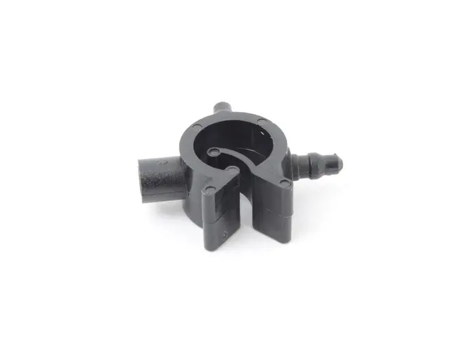 new mercedes-benz gla h247 line bracket a0009956665 original