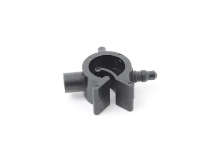 new mercedes-benz gla h247 line bracket a0009956665 original