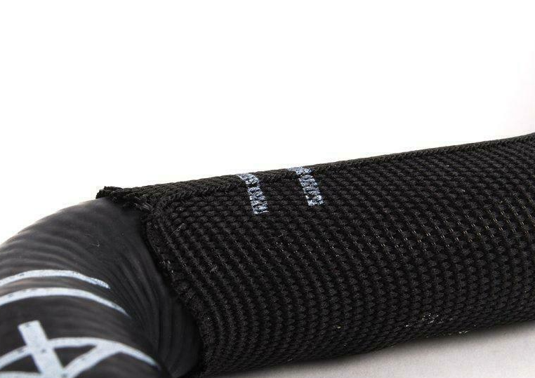 NEW VW BEETLE 9C CHARGE AIR COOLER PRESSURE CONTROL LINE 1C0145712E ORIGINAL