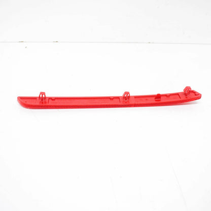 NEW VOLKSWAGEN TRANSPORTER T5 REAR LEFT LIGHT REFLECTOR 7E0945105A