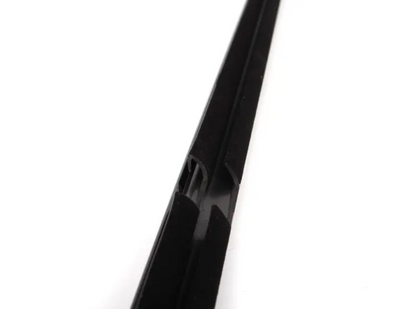 new bmw 3 e90 rear left outer weatherstrip 51357220189 7220189 original