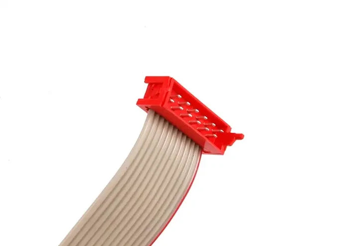 NEW VW TOUAREG 7L RIGHT RADIO/MFD BUTTONS 7L6959538D3X1 ORIGINAL