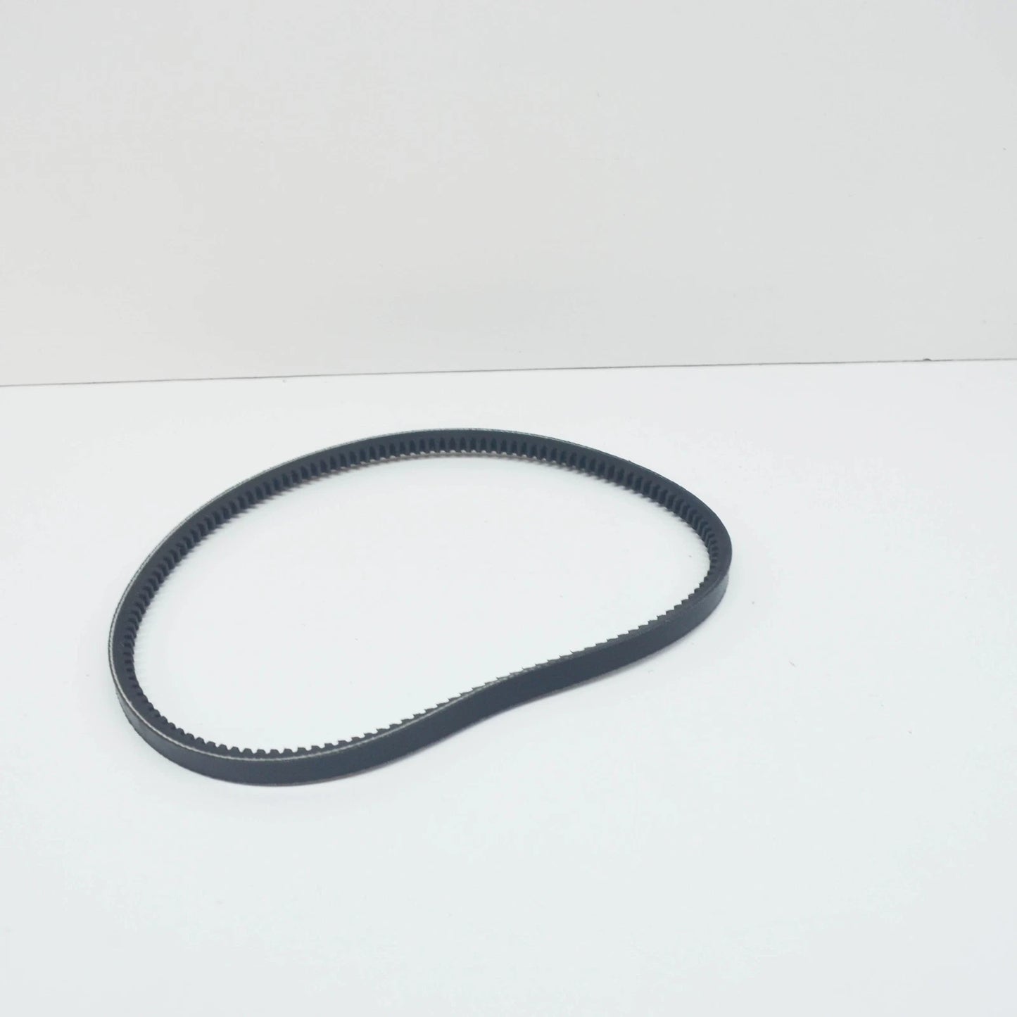 NEW BMW 5 E34 AIR CONDITIONING ACCESSORY BELT 64551722991 2.5 PETROL ORIGINAL