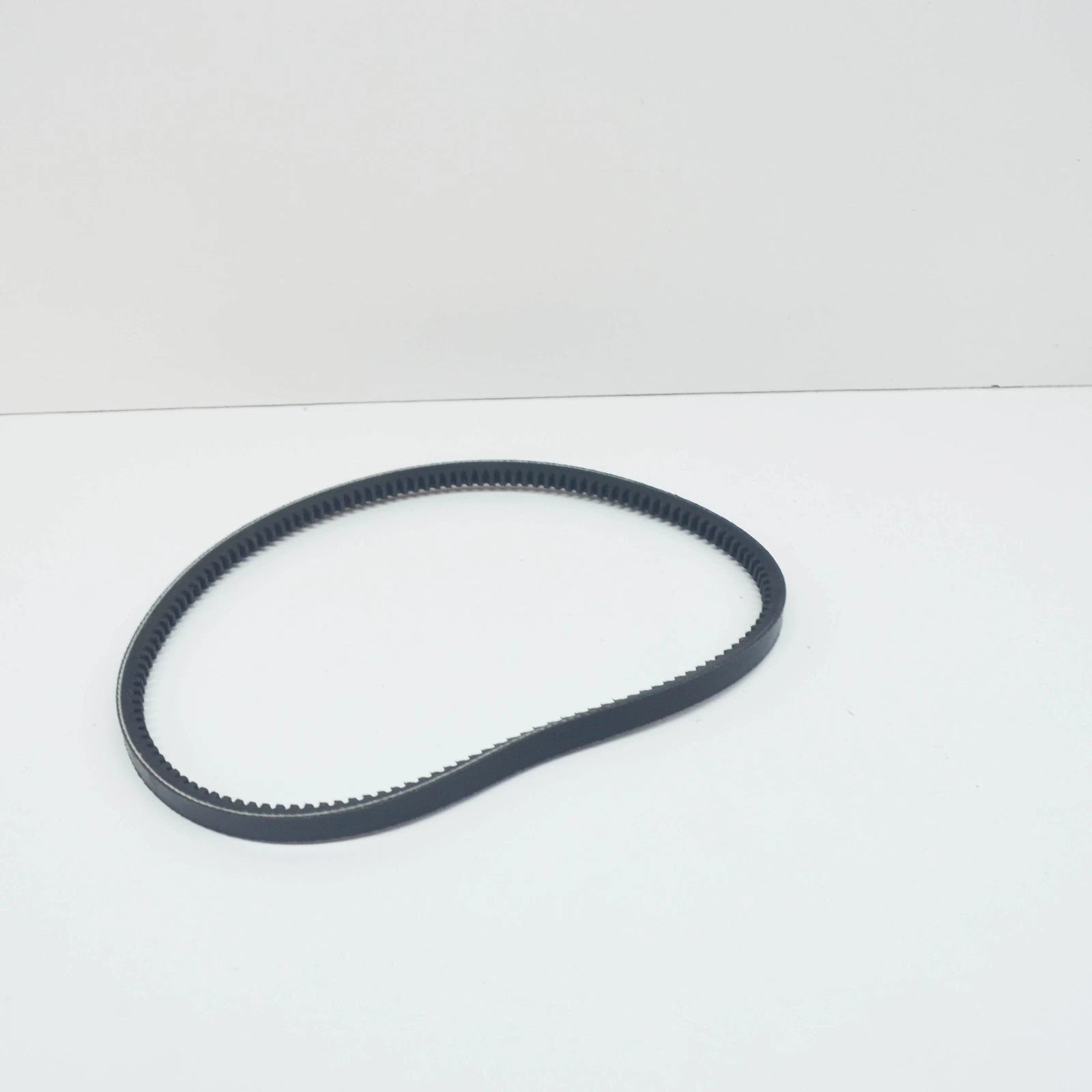 NEW BMW 5 E34 AIR CONDITIONING ACCESSORY BELT 64551722991 2.5 PETROL ORIGINAL