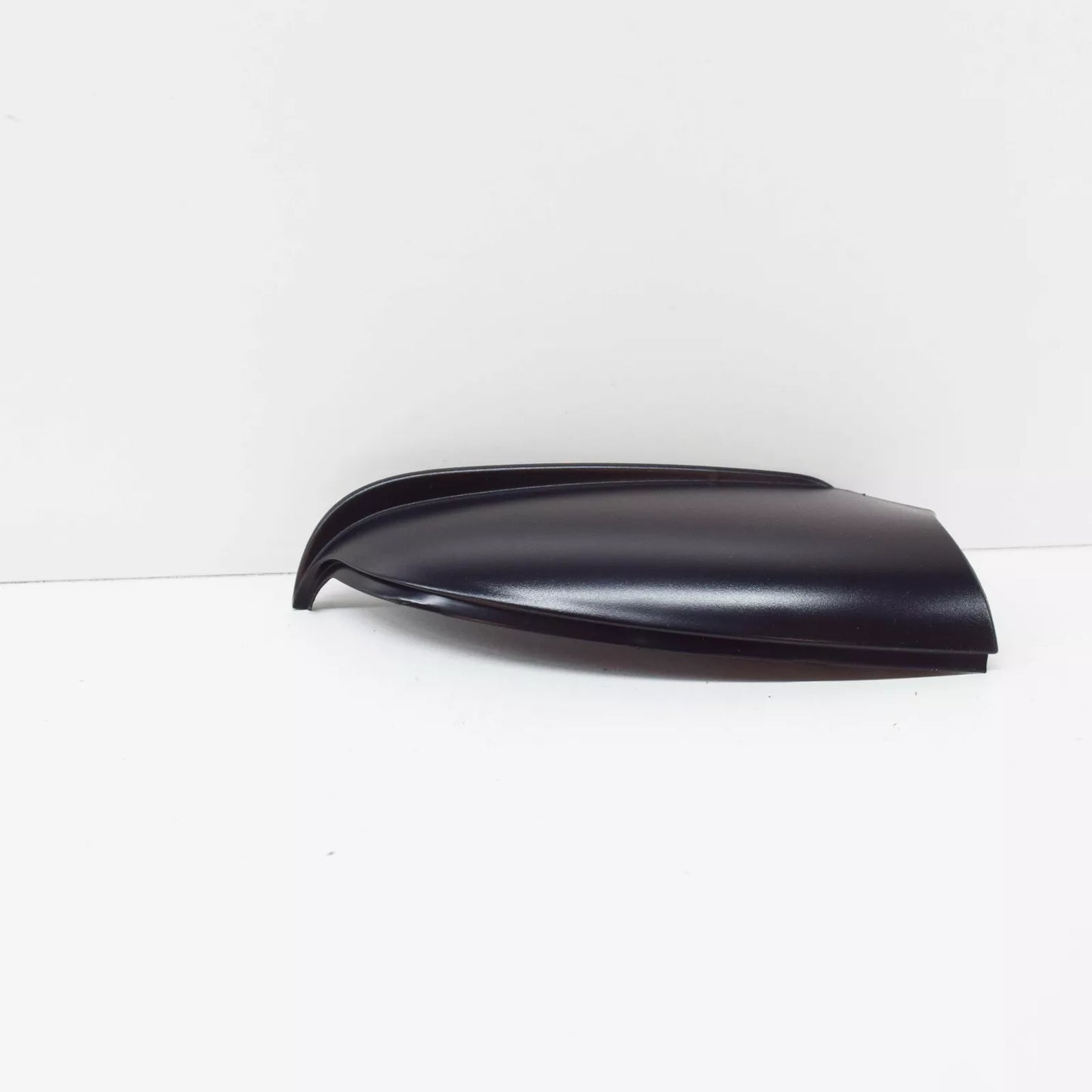 NEW MERCEDES-BENZ VITO W639 FRONT LEFT DOOR MIRROR COVER A0008111910