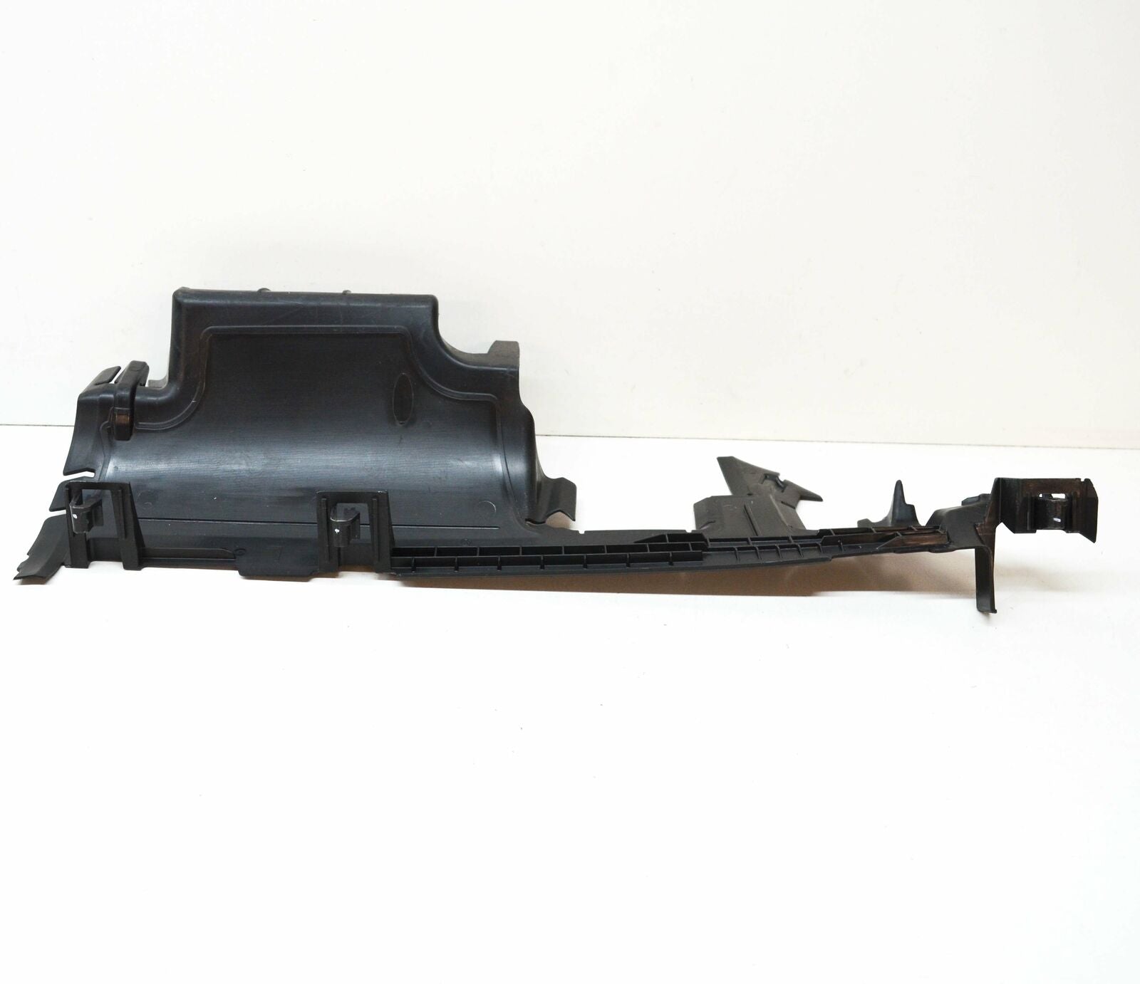 NEW VW GOLF MK7 FRONT LEFT RADIATOR SUPPORT BAFFLE 5G0121283AT ORIGINAL