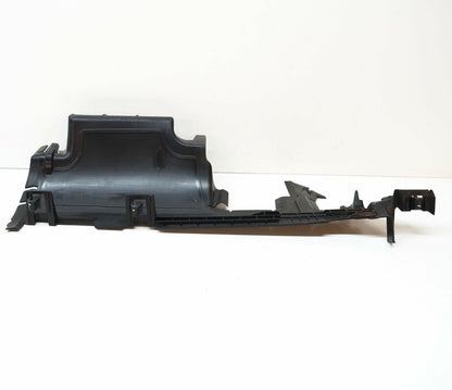 NEW VW GOLF MK7 FRONT LEFT RADIATOR SUPPORT BAFFLE 5G0121283AT ORIGINAL