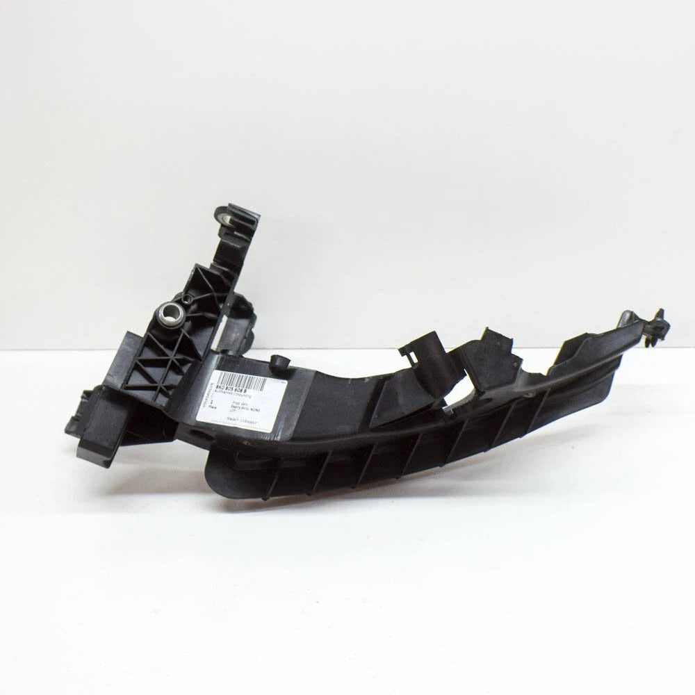 NEW AUDI A4 B8 FRONT RIGHT HEADLIGHT BRACKET 8K0805608B ORIGINAL