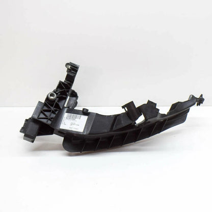 NEW AUDI A4 B8 FRONT RIGHT HEADLIGHT BRACKET 8K0805608B ORIGINAL