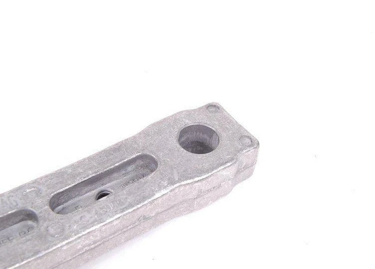 NEW AUDI A3 8P REAR ENGINE SUPPORT 1K0199855BC ORIGINAL