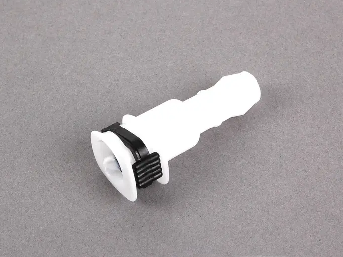 new mercedes-benz a w169 washer telescopic nozzle hcs clutch a2108690224