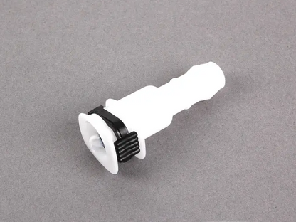 new mercedes-benz a w169 washer telescopic nozzle hcs clutch a2108690224