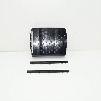 NEW AUDI Q5 FY CENTER CONSOLE TRAY 80A864747A6PS ORIGINAL