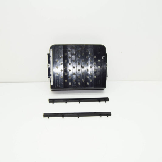 NEW AUDI Q5 FY CENTER CONSOLE TRAY 80A864747A6PS ORIGINAL