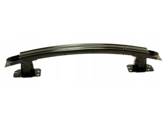 new ford mondeo mk5 rear bumper reinforcement bar dg93-17970-dc 1869009 original