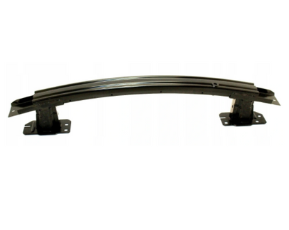 new ford mondeo mk5 rear bumper reinforcement bar dg93-17970-dc 1869009 original