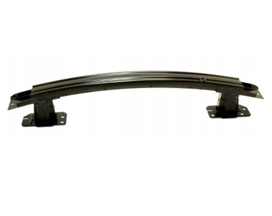 new ford mondeo mk5 rear bumper reinforcement bar dg93-17970-dc 1869009 original