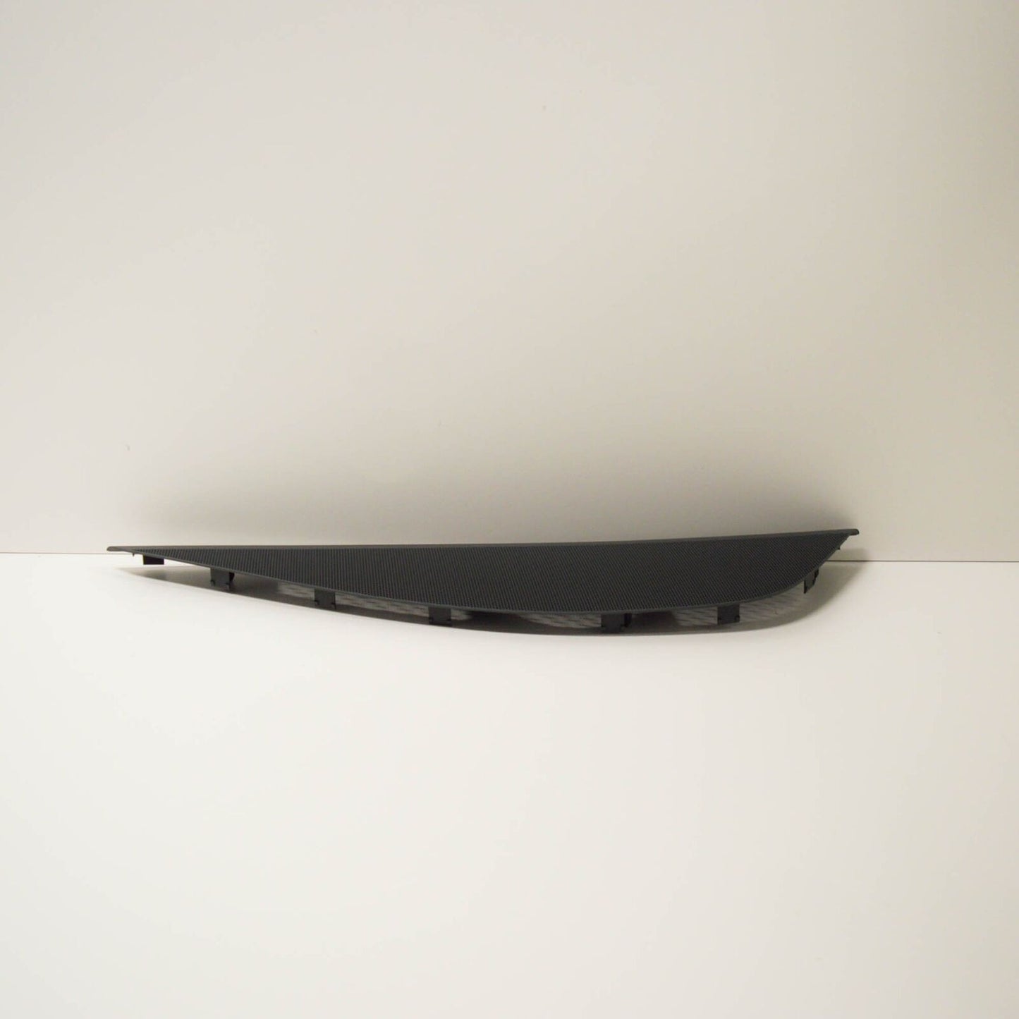 NEW AUDI A8 D4 FRONT AIR VENT COVER TRIM LHD 4H1857367EAZ3 ORIGINAL