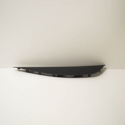 NEW AUDI A8 D4 FRONT AIR VENT COVER TRIM LHD 4H1857367EAZ3 ORIGINAL