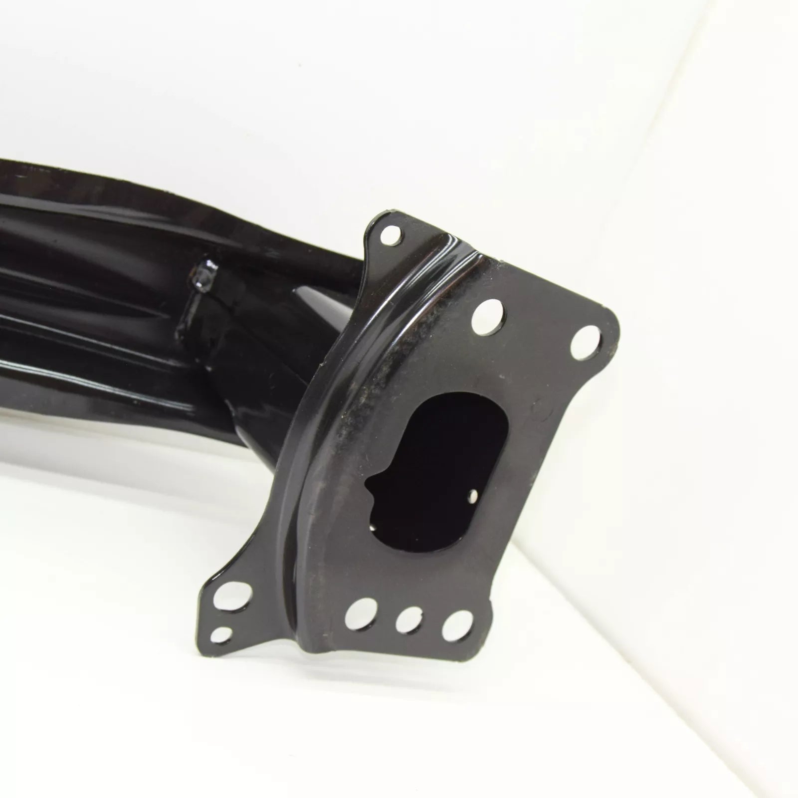 NEW VOLKSWAGEN GOLF MK6 FRONT BUMPER REINFORCEMENT BEAM 5K0807109H ORIGINAL