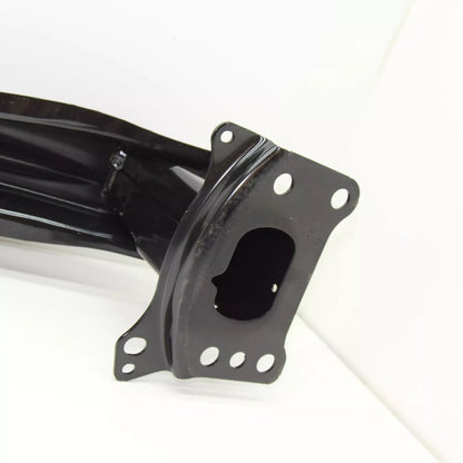 NEW VOLKSWAGEN GOLF MK6 FRONT BUMPER REINFORCEMENT BEAM 5K0807109H ORIGINAL