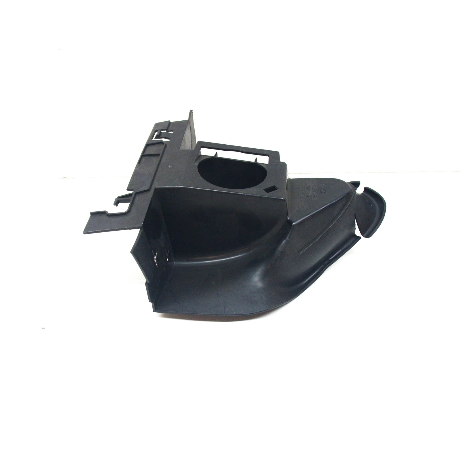 NEW MERCEDES-BENZ E COUPE C207 FRONT LEFT AIR INTAKE COVER A2075050988 ORIGINAL