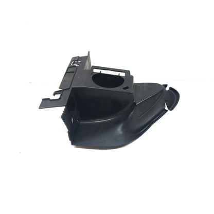 NEW MERCEDES-BENZ E COUPE C207 FRONT LEFT AIR INTAKE COVER A2075050988 ORIGINAL