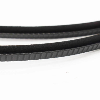 NEW BMW 3 E30 E21 SUNROOF RUBBER SEAL 54121906999 1906999 ORIGINAL