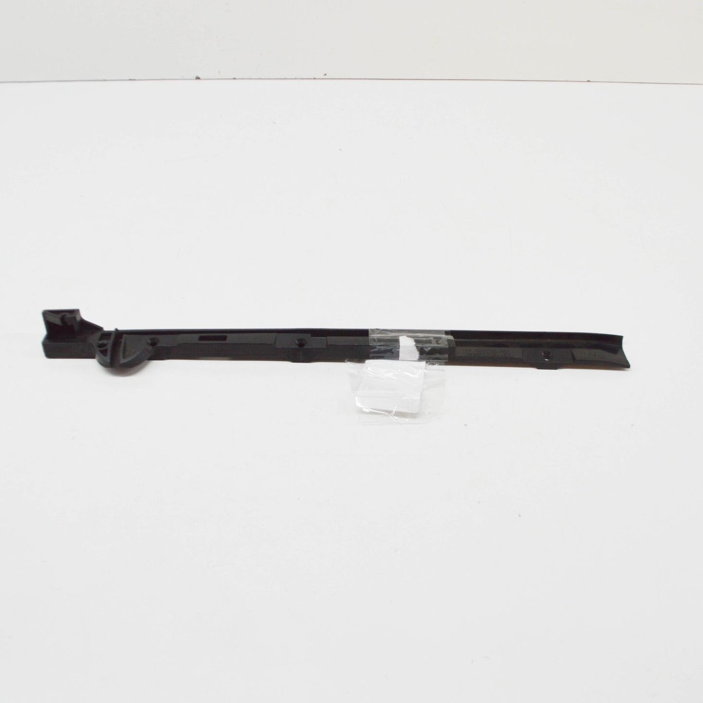 NEW MERCEDES-BENZ 190 W201 SLIDING ROOF FRAME LEFT GUIDE A1267820331 ORIGINAL