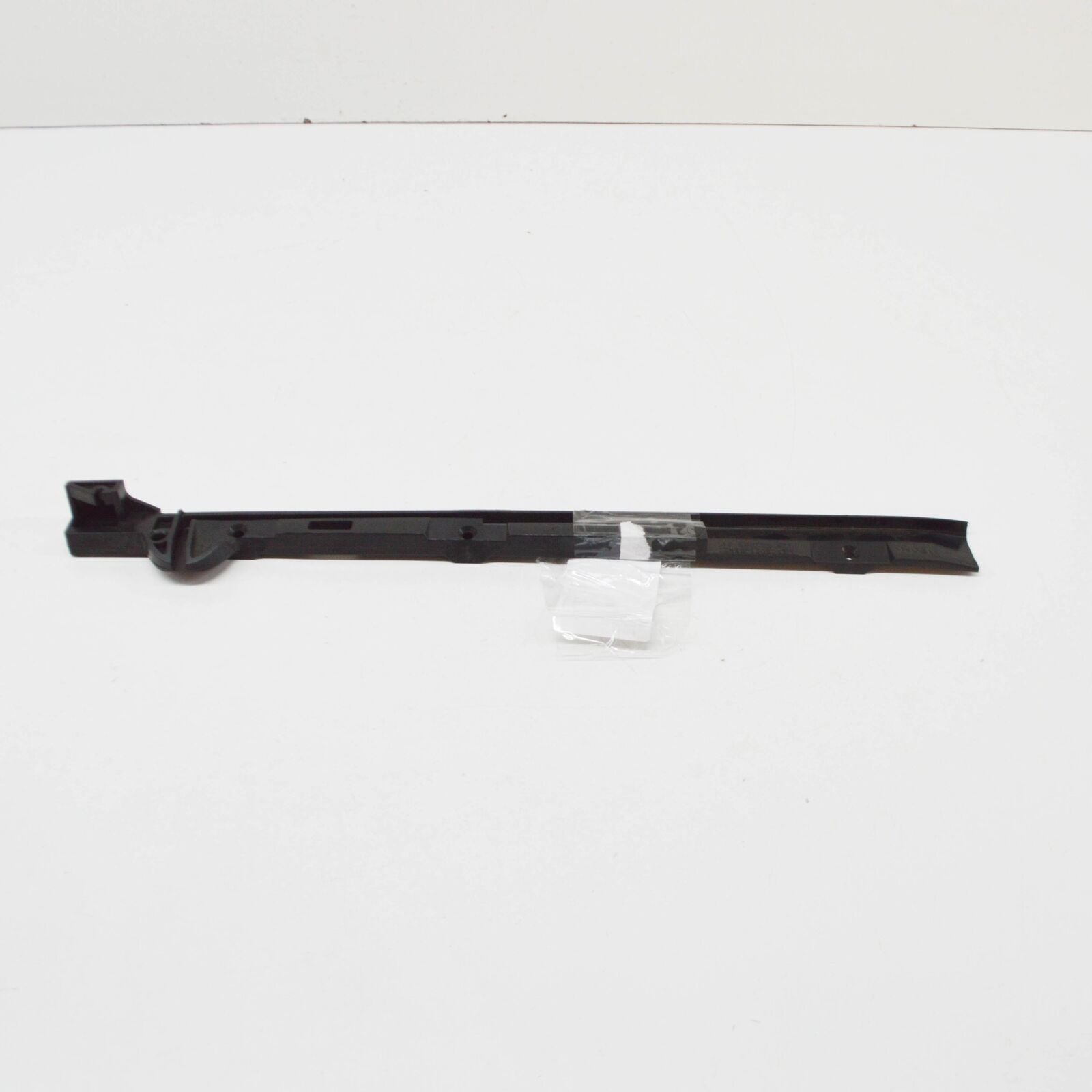 NEW MERCEDES-BENZ 190 W201 SLIDING ROOF FRAME LEFT GUIDE A1267820331 ORIGINAL