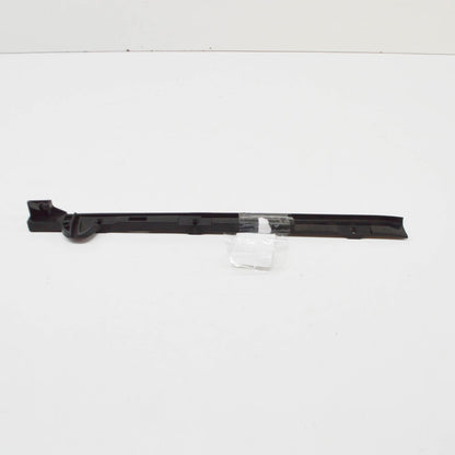 NEW MERCEDES-BENZ 190 W201 SLIDING ROOF FRAME LEFT GUIDE A1267820331 ORIGINAL