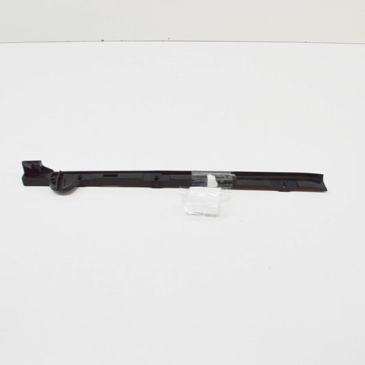 NEW MERCEDES-BENZ 190 W201 SLIDING ROOF FRAME LEFT GUIDE A1267820331 ORIGINAL