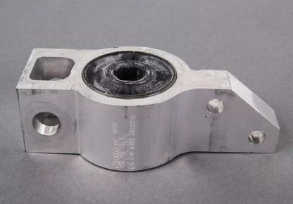 NEW AUDI A3 8P FRONT LEFT CONTROL ARM BRACKET BUSHING 1K0199231K ORIGINAL