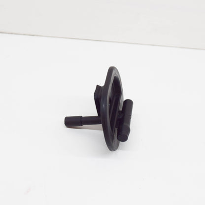 new volkswagen transporter t4 windscreen washer jet grommet 7d1955997 original