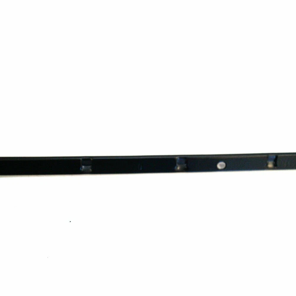 NEW VOLKSWAGEN PASSAT 3G B8 FRONT LEFT RETAINING STRIP 3G0854541A 2017 ORIGINAL