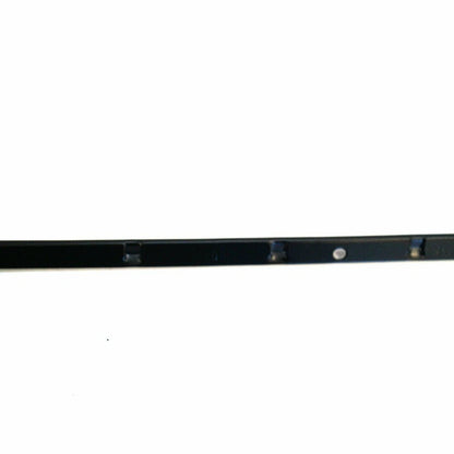 NEW VOLKSWAGEN PASSAT 3G B8 FRONT LEFT RETAINING STRIP 3G0854541A 2017 ORIGINAL
