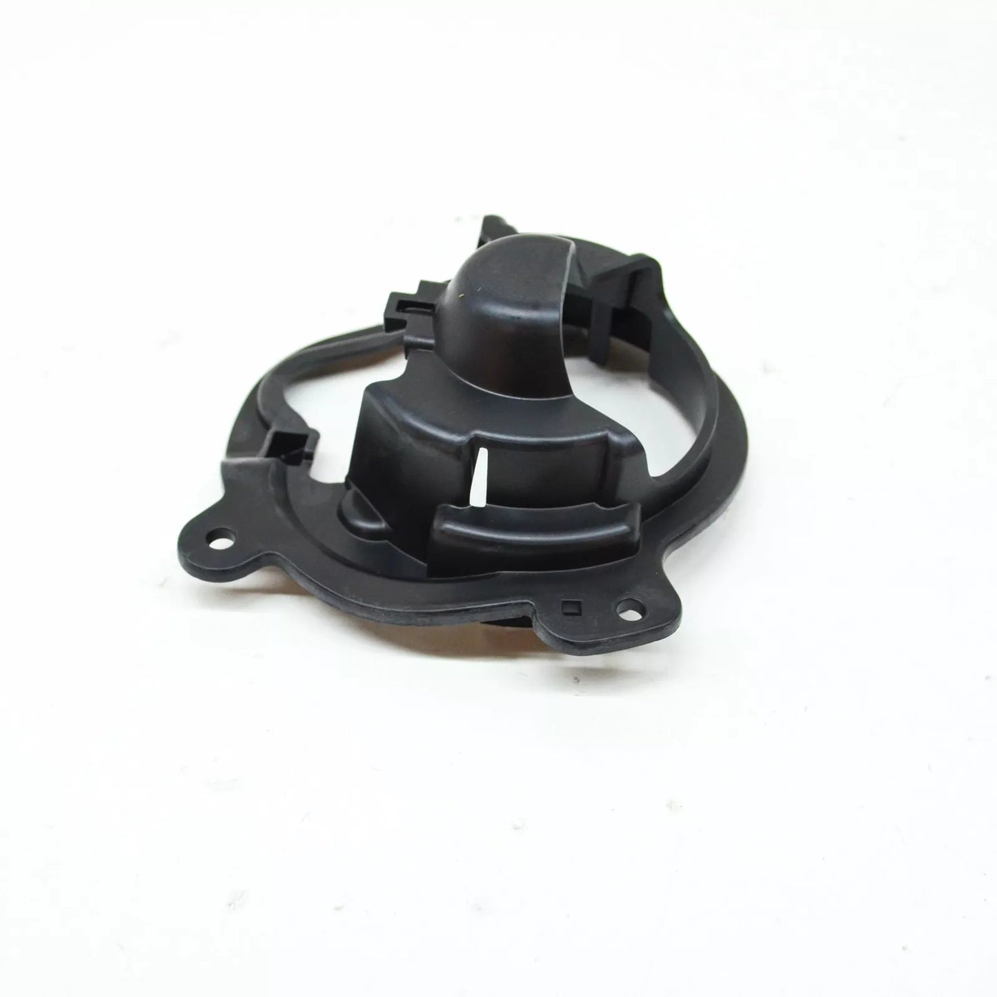 NEW BMW X2 F39 FRONT LEFT FOG LIGHT BRACKET HOLDER 51117444925 ORIGINAL