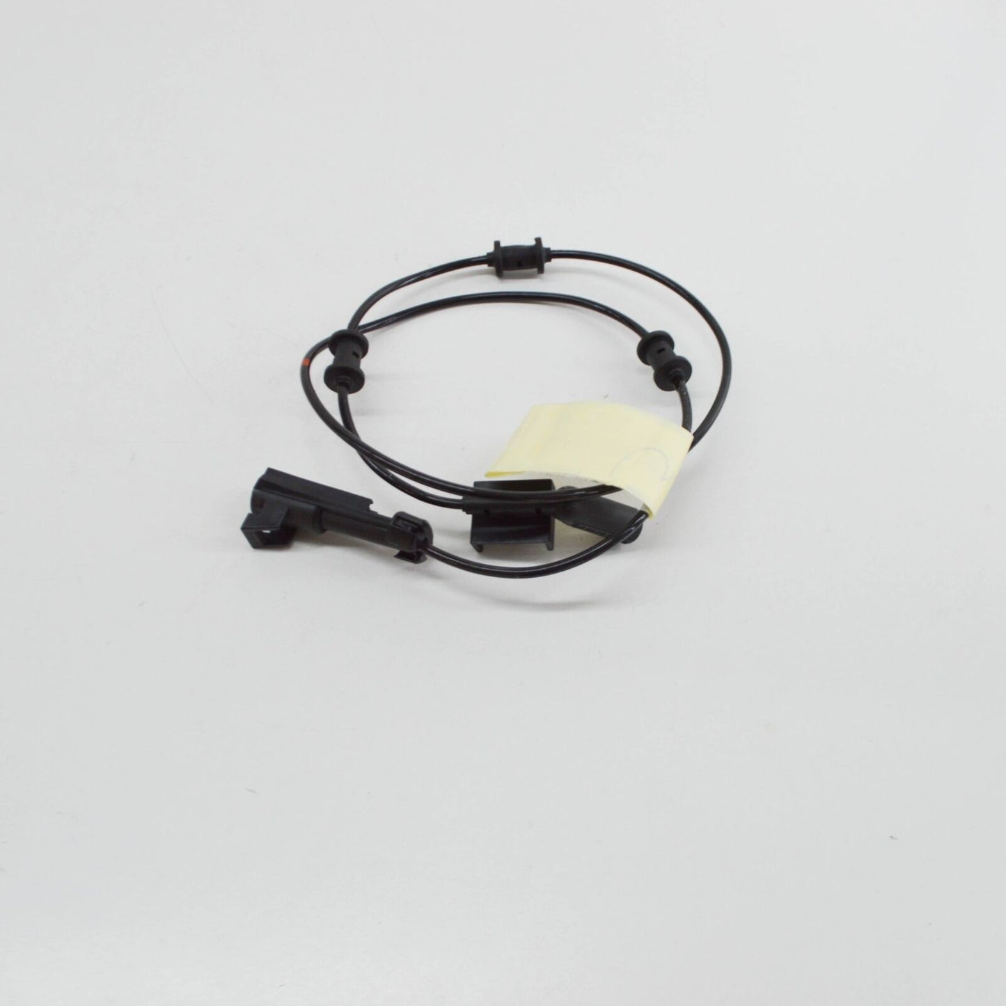 NEW MB ML W163 FRONT BRAKE WEAR INDICATOR CABLE HARNESS A1635409308 ORIGINAL