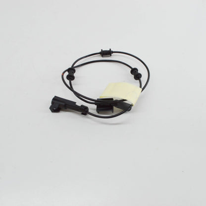 NEW MB ML W163 FRONT BRAKE WEAR INDICATOR CABLE HARNESS A1635409308 ORIGINAL