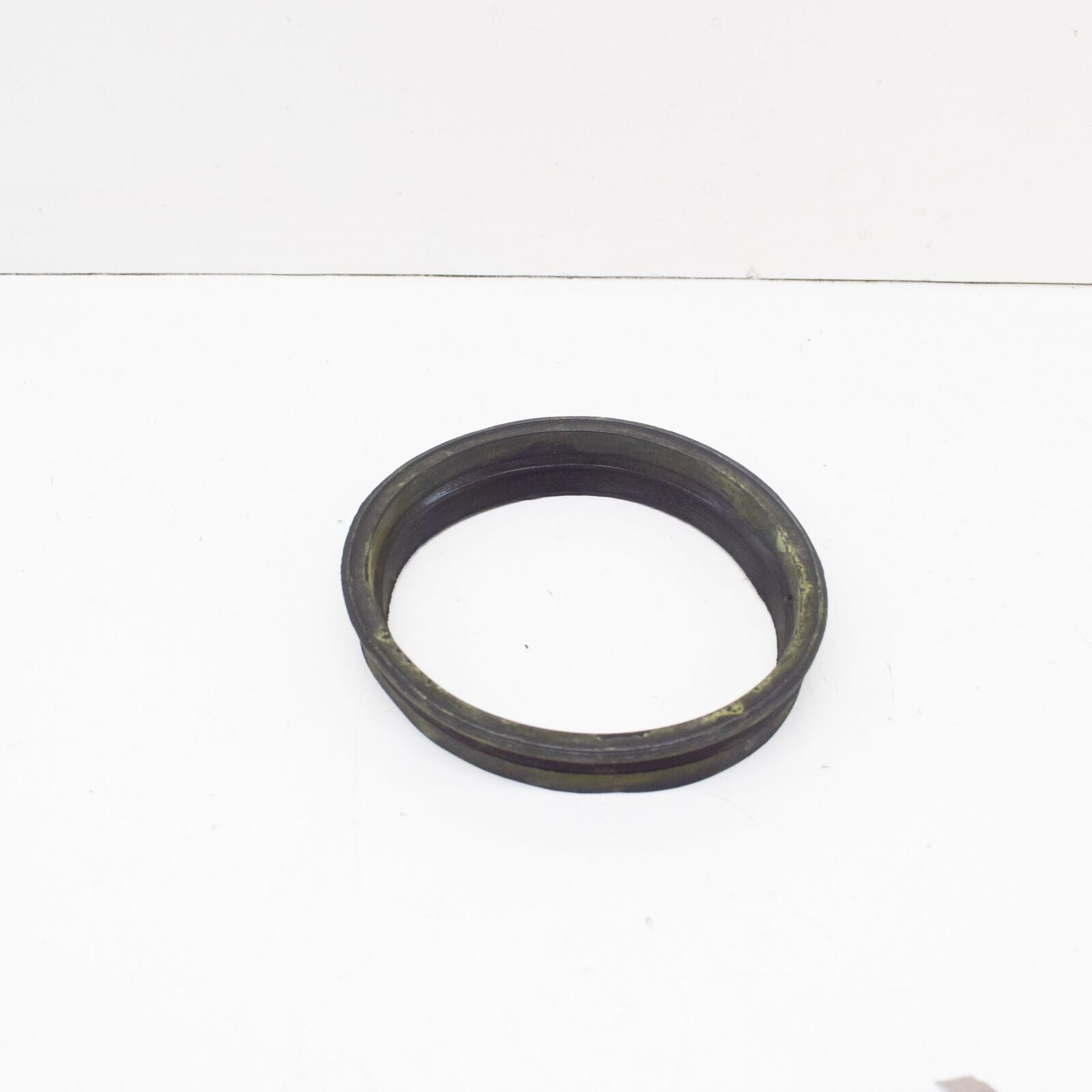 NEW MERCEDES-BENZ VITO W638 FUEL GAUGE SENDER SEAL RING A6384710479 ORIGINAL